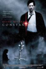 Watch Constantine Zumvo