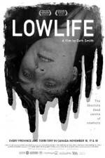 Watch Lowlife Zumvo