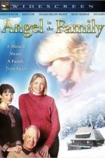 Watch Angel in the Family Zumvo