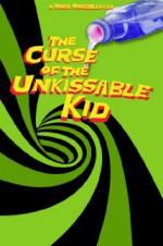 Watch The Curse of the Un-Kissable Kid Zumvo