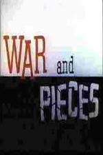 Watch War and Pieces Zumvo