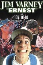 Watch Dr Otto and the Riddle of the Gloom Beam Zumvo