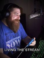 Watch Living the Stream Zumvo