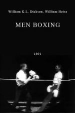 Watch Men Boxing Zumvo