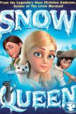 Watch Snow Queen Zumvo