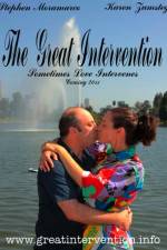 Watch The Great Intervention Zumvo