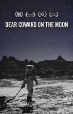 Watch Dear Coward on the Moon Zumvo