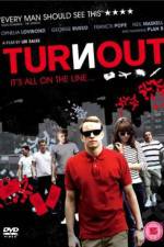 Watch Turnout Zumvo