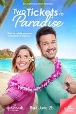 Watch Two Tickets to Paradise Zumvo