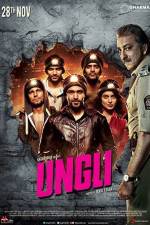 Watch Ungli Zumvo