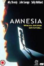 Watch Amnesia Zumvo