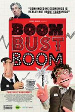 Watch Boom Bust Boom Zumvo