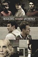 Watch Making Noise Quietly Zumvo