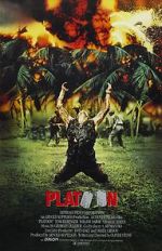 Watch Platoon Zumvo