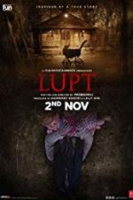 Watch Lupt Zumvo