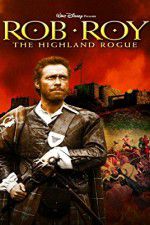 Watch Rob Roy: The Highland Rogue Zumvo