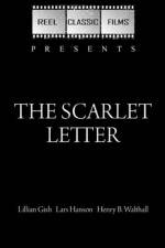 Watch The Scarlet Letter Zumvo