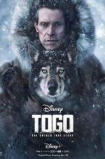 Watch Togo Zumvo