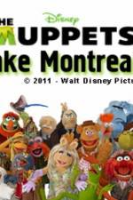 Watch The Muppets All-Star Comedy Gala Zumvo