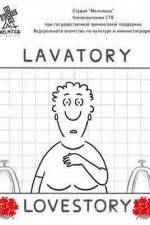 Watch Lavatory Lovestory Zumvo