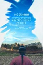 Watch Conscience Point Zumvo