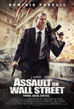 Watch Assault on Wall Street Zumvo