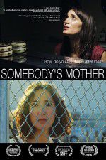 Watch Somebody\'s Mother Zumvo