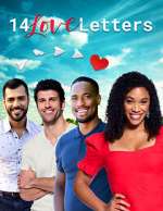 Watch 14 Love Letters Zumvo