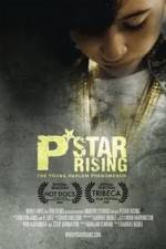 Watch P-Star Rising Zumvo