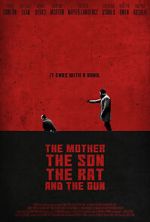 Watch The Mother the Son the Rat and the Gun Zumvo