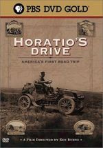 Watch Horatio\'s Drive: America\'s First Road Trip Zumvo