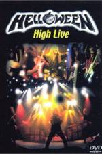 Watch Helloween - High Live Zumvo