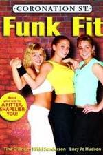 Watch Coronation Street: Funk Fit Zumvo