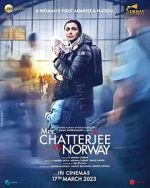 Watch Mrs. Chatterjee vs. Norway Zumvo