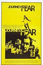 Watch Journey Into Fear Zumvo