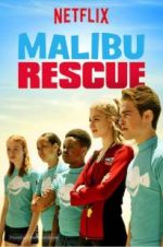 Watch Malibu Rescue: The Movie Zumvo