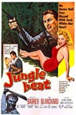 Watch Jungle Heat Zumvo