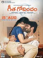 Watch Geetha Govindam Zumvo