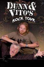 Watch Dunn and Vito's Rock Tour Zumvo