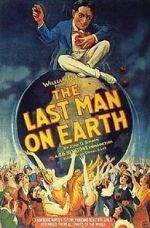 Watch The Last Man on Earth Zumvo