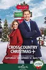 Watch Cross Country Christmas Zumvo