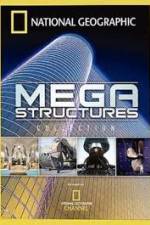 Watch National Geographic Megastructures: Mega Breakdown - Italian Bridge Zumvo