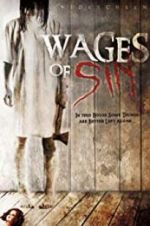 Watch Wages of Sin Zumvo