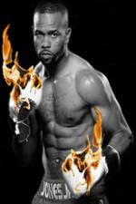 Watch Roy Jones Jr Boxing Mma March Badness Zumvo