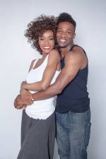 Watch Bobby Brown: Remembering Whitney Zumvo