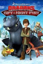 Watch Dragons: Gift of the Night Fury Zumvo