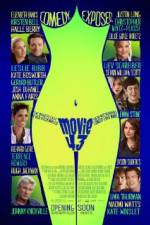 Watch Movie 43 Zumvo