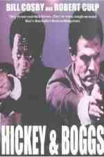 Watch Hickey & Boggs Zumvo