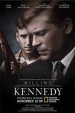 Watch Killing Kennedy Zumvo