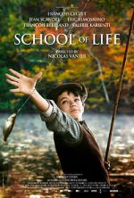 Watch School of Life Zumvo